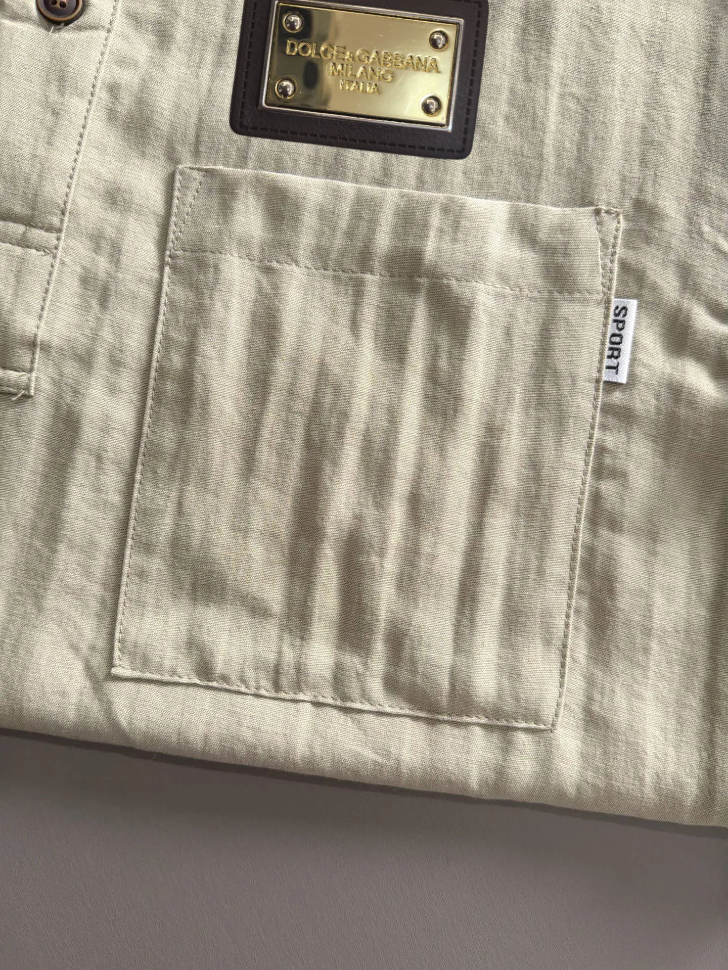 26ss New Arrival T ， ， ， ， T ， ， 。 ， 。 Size：L 4XL